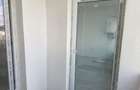 Apartament de Vanzare -?elimbar-Pictor Brana - 9
