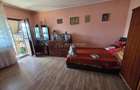 2 cam Ramnicu Valcea, Nord- str. Rapsodiei, centrala termica - 5