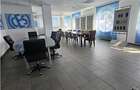 Exclusivitate - Proprietate Industriala De Vanzare - Productie - Depozitare - 21