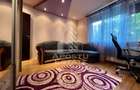 Apartament 2 camere, semidecomandat zona Podgoria. - 3