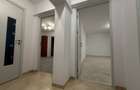 Apartament cu 3 camere, 57mp, loc de parcare inclus - 1