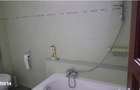 Vanzare Apartament - 3 Camere - Kiseleff - 5