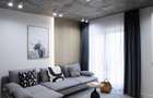 Casa P+E stil mediteranean | Complex Forest 3 | langa padure - 5
