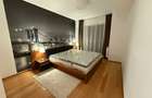 Apartament lux Complex Upground metrou Pipera - 8