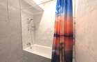 Apartament spatios cu o camera in Zorilor - 1