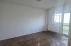 Inchierez Apartament Nemobilat Brazda Lui Novac - 1