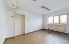 Apartament cu 2 camere parter, complex TM - 10