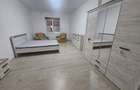 Casa zona Dambovita 3 camere 99 mp utili !! - 1