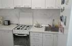 Apartament 3 Camere | Bd Ion Mihalache | Centrala |Pet Friendly - 3