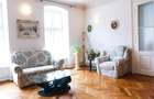 Apartament cochet 2 camere cu terasa zona Ultracentrala - 6