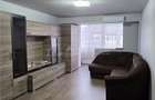 Apartament spatios cu 4 camere si 2 bai - in zona linistita - aproap - 5