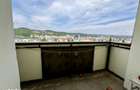 Apartament 4 camere I 83mp | Decomandat | Balcon | Calea Floresti - 4
