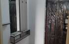 Inchiriez apartament o camera Circumvalatiunii - 2
