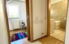 Apartament decomandat, Zona Marasti - 5
