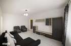 2 camere*Ready To Move In*56 mp*?os. Iancului*10 min metrou - 4