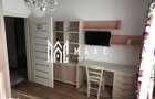Penthouse 4 camere | 120 MPU | Terasa 250 MP | Mobilat - 3