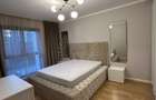 2 CAMERE // ROMANA RESIDENCE // PARTER // APARTAMENT DE LUX - 3