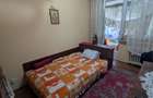 Valea Rosie, etaj 2/4, pret 117 000 euro usor negociabil - 1