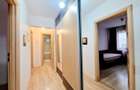 Apartament 3 camere de inchiriat termen lung plus loc parcare - 5