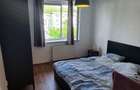 Apartament cu 2 camere de vanzare in Curtea de Arges. - 2