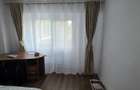 Apartament 3 camere PREMIUM, 72 mp, Renovat Lunca Cetatuii (str. Garii) - 2