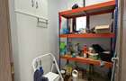 Apartament de inchiriat 3 cam PRET 570E - 10