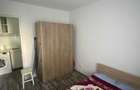 Apartament de inchiriat zona VEST - 4