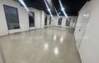 Spatiu comercial de inchiriat zona de Sud a orasului - 1
