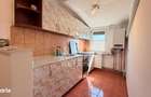 Apartament cu 2 camere de vanzare, zona Girocului, Timisoara - 3