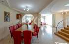Casa/vila de vanzare 5 camere, teren 1275 mp, Sarata, B - Sarata (Bacau)