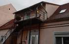 Inchiriere ap cu 3 camere - 3