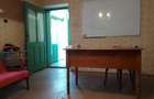 Casa de vanzare - Mailat, Arad - 35.500 - 5