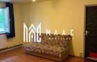 Apartament 2 camere I Parter I Semidecomandat I Rahovei - 2
