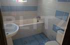 Apartament 3 camere, zona han(langa spital) - 6