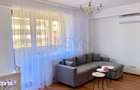 Apartment 2 camere vedere Lac Pipera zona Pipera Plaza Rond OMV - 10