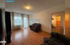 FARA COMISION! 2 camere decomandate , 2 balcoane, zona Bd Titulescu - 8