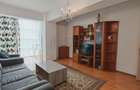 REA1028711 Apartament 2 camere - Voluntari - Terra Residence - 1