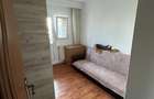 Inchiriez apartament