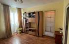 Brancoveanu - Oltenitei - Piata Sudului - Apartament 2 camere - metrou la 5 min de mers pe jos - 5
