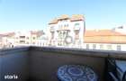 Apartament cu 3 camere|premium|ultracentral|Eroilor - 9
