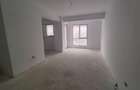 2 Camere Obcini | 60 mp | Etaj 3 | Bloc Nou  cu Lift | 2c-7771 - 1