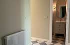 Inchiriez apartament cu 2 camere in Nicolae Balcescu - 17