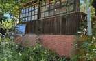 Casa de vanzare - Comuna Bogati, Arges - 7