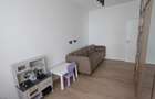 Apartament 4 camere orientare Sud-Vest Valletta Park etajul 1/4, 87 mp, 2 bai + balcon 6 mp - 1