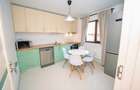 CASA DUPLEX P+M NOU 2 Locuinte complete 1.500 MP Teren - 6