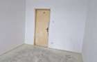 Apartament 3 camere la 9 minute de metrou Eroii Revolutiei - 5