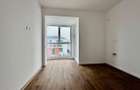 Vanzare vila individuala Tunari | Complex Teilor 77 - Finalizat - 8