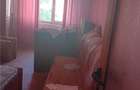 Apartament 2 camere-Decomandat-Doctor Babes 88