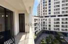 Apartament de lux 2 camere, City of Mara, foto reale - 3