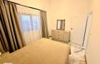 Apartament 3 camere de inchiriat mobilier si electrocasnice noi - 4